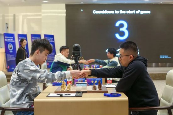 综合精品